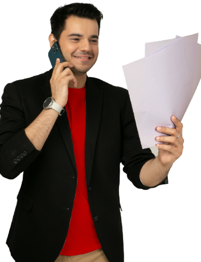 contact-illustration